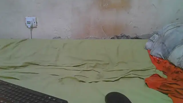 Snapshot of issabelaluna chatting on 15, 5, 2026 issabelaluna online show from 15, 5, 2026