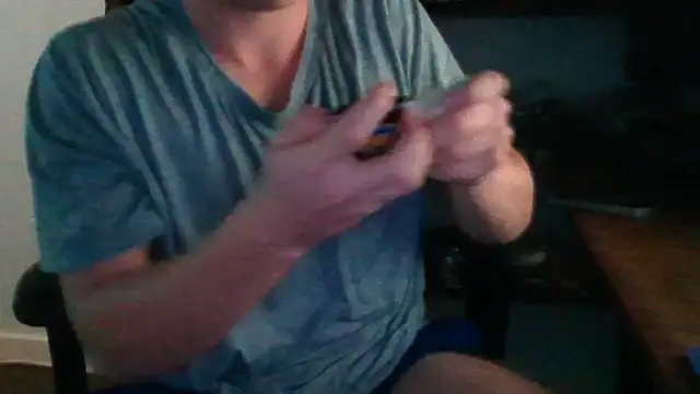 ready4use  online show from 7, 4, 2026