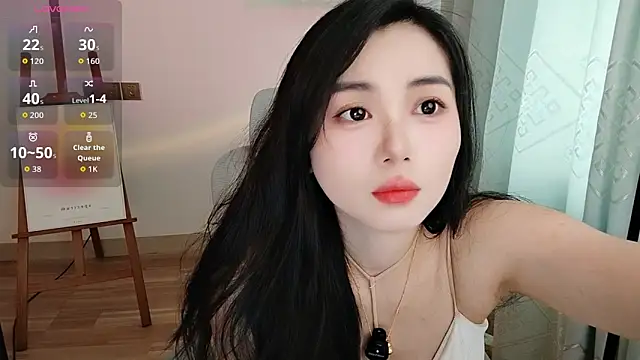 M-CC-M online show from 15, 4, 2026