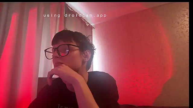 Snapshot of dalvos chatting on 10, 4, 2026 dalvos online show from 10, 4, 2026