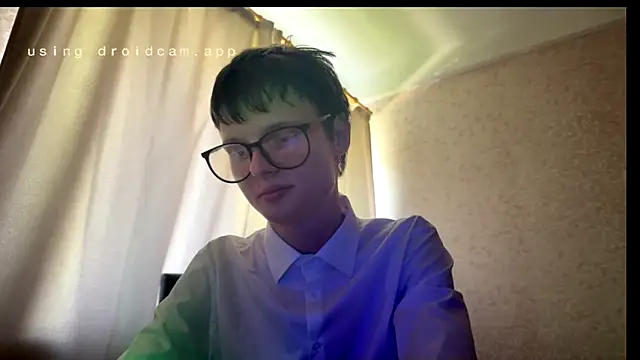 Snapshot of dalvos chatting on 14, 4, 2026 dalvos online show from 14, 4, 2026