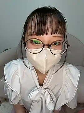 Snapshot of Merochi_o0 chatting on 22, 5, 2026 Merochi o0 online show from 22, 5, 2026