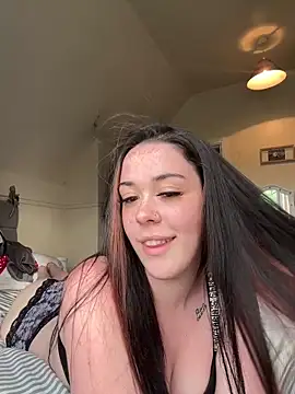 Charlieceex online show from 10, 4, 2026