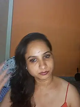 Snapshot of Bebo_QueeN chatting on 25, 5, 2026 Bebo QueeN online show from 25, 5, 2026