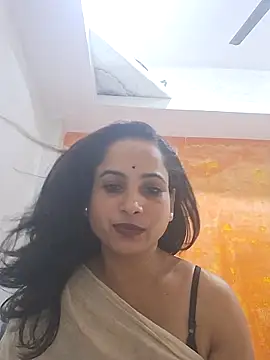 Snapshot of Bebo_QueeN chatting on 3, 5, 2026 Bebo QueeN online show from 3, 5, 2026