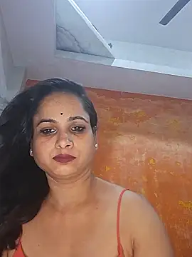 Snapshot of Bebo_QueeN chatting on 4, 5, 2026 Bebo QueeN online show from 4, 5, 2026