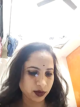 Bebo QueeN online show from 21, 4, 2026