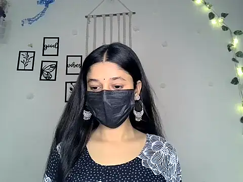 Snapshot of HOT_SNEHA4 chatting on 4, 6, 2026 HOT SNEHA4 online show from 4, 6, 2026