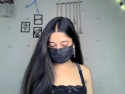 Snapshot of HOT_SNEHA4 chatting on 17, 6, 2026 HOT SNEHA4 online show from 17, 6, 2026
