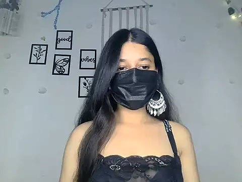 Snapshot of HOT_SNEHA4 chatting on 8, 7, 2026 HOT SNEHA4 online show from 8, 7, 2026