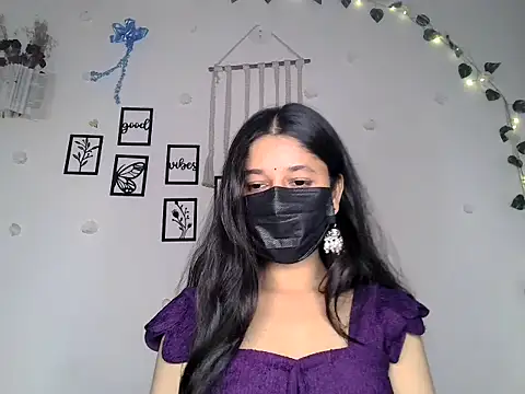 Snapshot of HOT_SNEHA4 chatting on 10, 7, 2026 HOT SNEHA4 online show from 10, 7, 2026