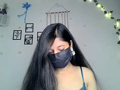 Snapshot of HOT_SNEHA4 chatting on 18, 6, 2026 HOT SNEHA4 online show from 18, 6, 2026
