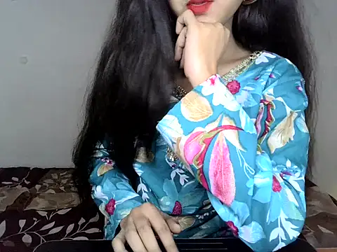 Snapshot of HOT_SNEHA4 chatting on 3, 6, 2026 HOT SNEHA4 online show from 3, 6, 2026