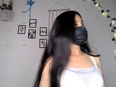 Snapshot of HOT_SNEHA4 chatting on 30, 6, 2026 HOT SNEHA4 online show from 30, 6, 2026