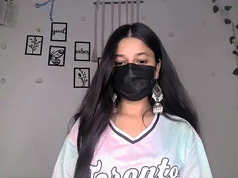 Snapshot of HOT_SNEHA4 chatting on 16, 7, 2026 HOT SNEHA4 online show from 16, 7, 2026