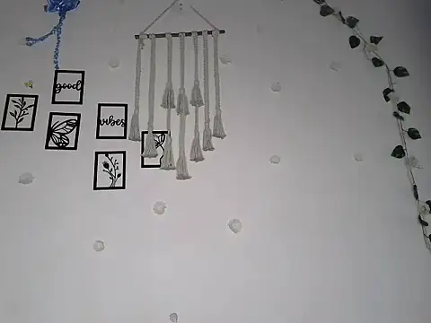 Snapshot of HOT_SNEHA4 chatting on 4, 7, 2026 HOT SNEHA4 online show from 4, 7, 2026