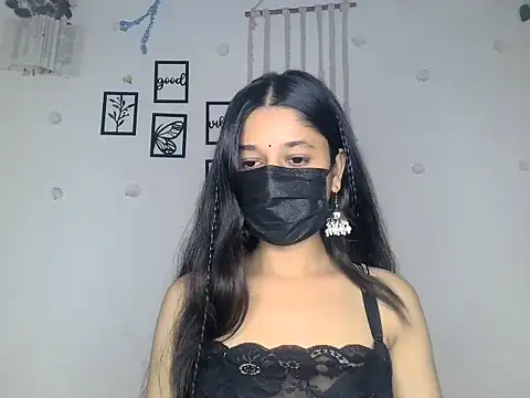 Snapshot of HOT_SNEHA4 chatting on 15, 7, 2026 HOT SNEHA4 online show from 15, 7, 2026