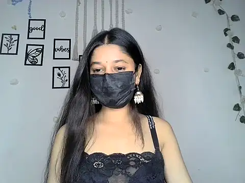 Snapshot of HOT_SNEHA4 chatting on 26, 6, 2026 HOT SNEHA4 online show from 26, 6, 2026