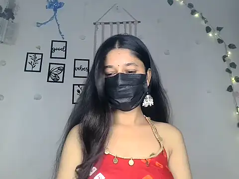 Snapshot of HOT_SNEHA4 chatting on 7, 7, 2026 HOT SNEHA4 online show from 7, 7, 2026