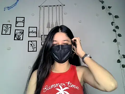 Snapshot of HOT_SNEHA4 chatting on 5, 6, 2026 HOT SNEHA4 online show from 5, 6, 2026