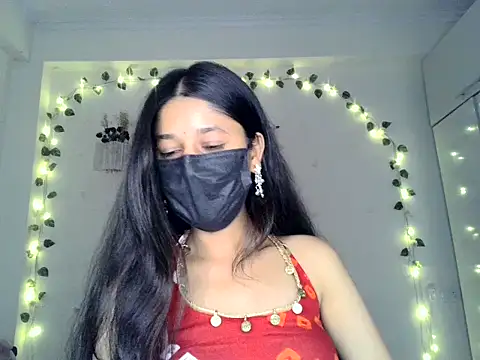 Snapshot of HOT_SNEHA4 chatting on 12, 6, 2026 HOT SNEHA4 online show from 12, 6, 2026