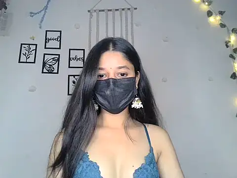 Snapshot of HOT_SNEHA4 chatting on 25, 6, 2026 HOT SNEHA4 online show from 25, 6, 2026