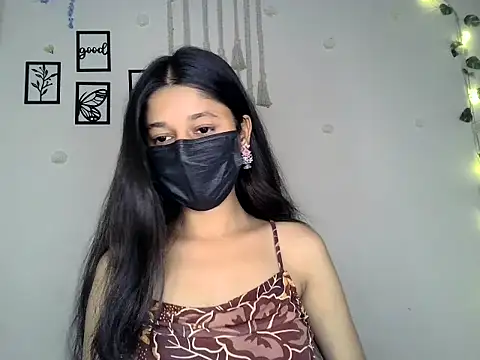 Snapshot of HOT_SNEHA4 chatting on 13, 6, 2026 HOT SNEHA4 online show from 13, 6, 2026