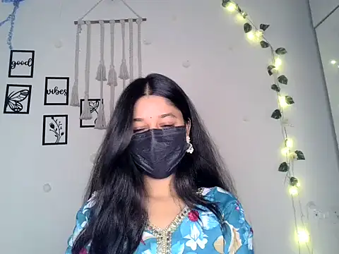 Snapshot of HOT_SNEHA4 chatting on 16, 6, 2026 HOT SNEHA4 online show from 16, 6, 2026