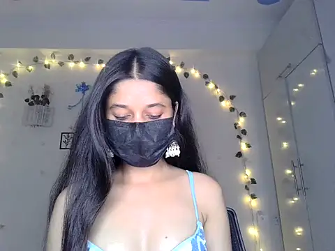 Snapshot of HOT_SNEHA4 chatting on 28, 6, 2026 HOT SNEHA4 online show from 28, 6, 2026