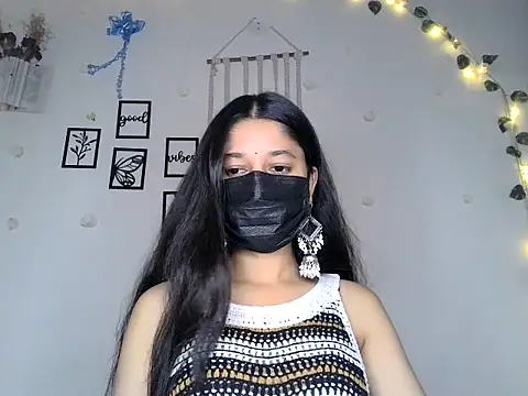 Snapshot of HOT_SNEHA4 chatting on 1, 7, 2026 HOT SNEHA4 online show from 1, 7, 2026