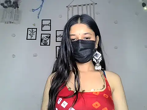 Snapshot of HOT_SNEHA4 chatting on 14, 7, 2026 HOT SNEHA4 online show from 14, 7, 2026