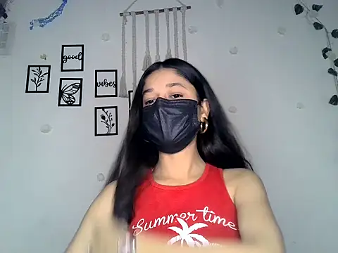 Snapshot of HOT_SNEHA4 chatting on 5, 6, 2026 HOT SNEHA4 online show from 5, 6, 2026