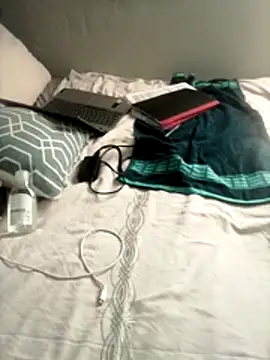 That PhatPussy online show from 21, 4, 2026