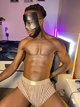 segbemal online show from 28, 7, 2026