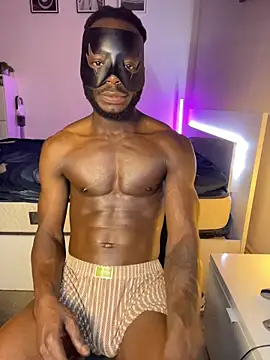 segbemal online show from 29, 7, 2026