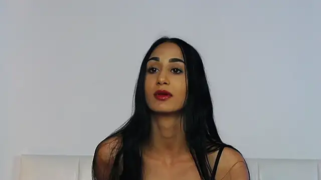Snapshot of LexxyPlay chatting on 28, 4, 2026 LexxyPlay online show from 28, 4, 2026
