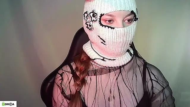 Lymalia online show from 18, 5, 2026