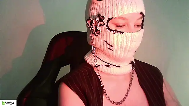 Lymalia online show from 28, 4, 2026