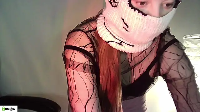Lymalia online show from 12, 5, 2026