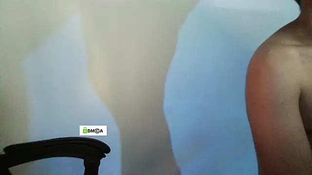Lymalia online show from 25, 7, 2026
