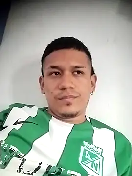  Morenoo Col 17cm online show from 7, 4, 2026