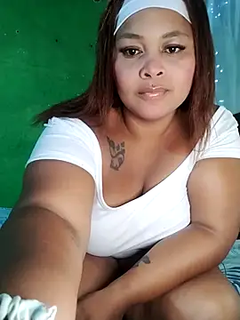 Nikita Glam online show from 17, 5, 2026