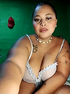 Nikita Glam online show from 2, 7, 2026