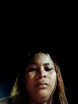 Nikita Glam online show from 25, 6, 2026