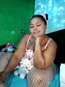 Nikita Glam online show from 5, 5, 2026