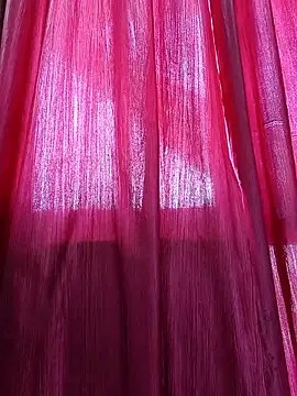 Snapshot of cute_dimple0 chatting on 15, 4, 2026 cute dimple0 online show from 15, 4, 2026