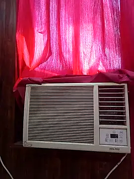 Snapshot of cute_dimple0 chatting on 16, 4, 2026 cute dimple0 online show from 16, 4, 2026