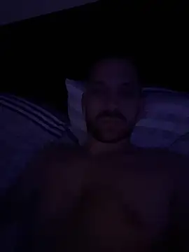 Snapshot of mister_wolf chatting on 11, 6, 2026 mister wolf online show from 11, 6, 2026