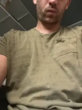 Snapshot of mister_wolf chatting on 26, 5, 2026 mister wolf online show from 26, 5, 2026