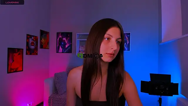Snapshot of Laisy_flay1 chatting on 16, 7, 2026 Laisy flay1 online show from 16, 7, 2026